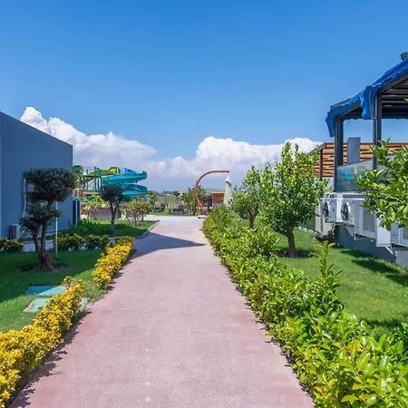 Jura Hotels Lara Resort-3